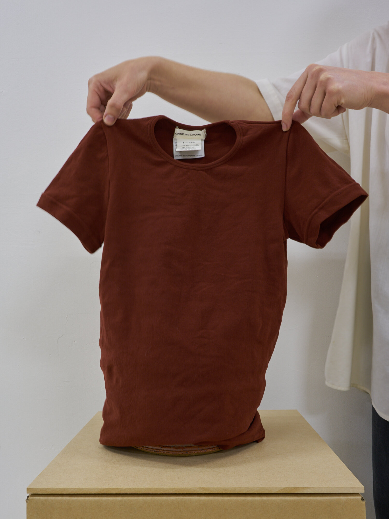 20191002_a flat shop [product photos_]_DSC05792_104.jpg