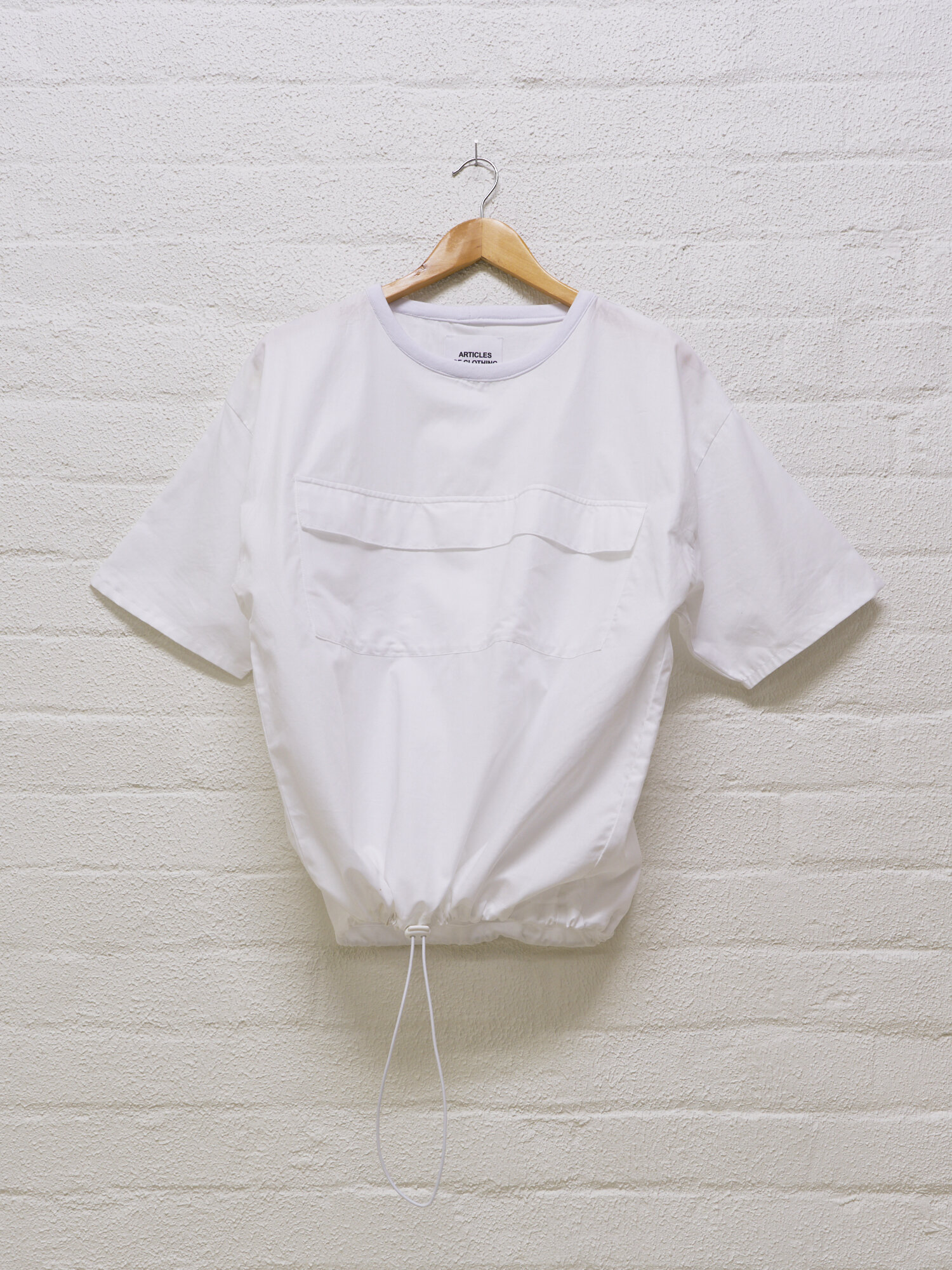 359 a flat shop [product photos]20191006__20191002_a flat shop [product photos_]_DSC05930_190.jpg
