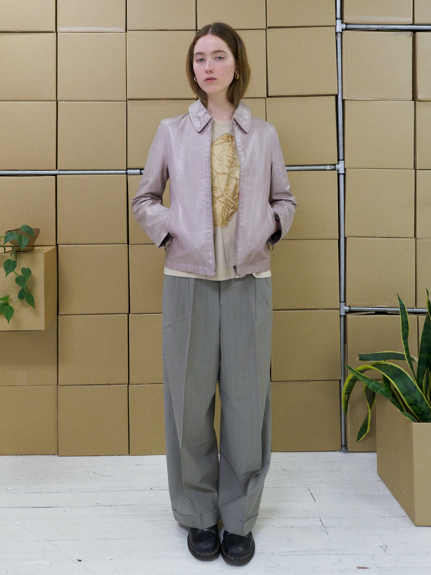 20191002_a flat shop_model pictures [clare and nathan]_DSC05567_207.jpg