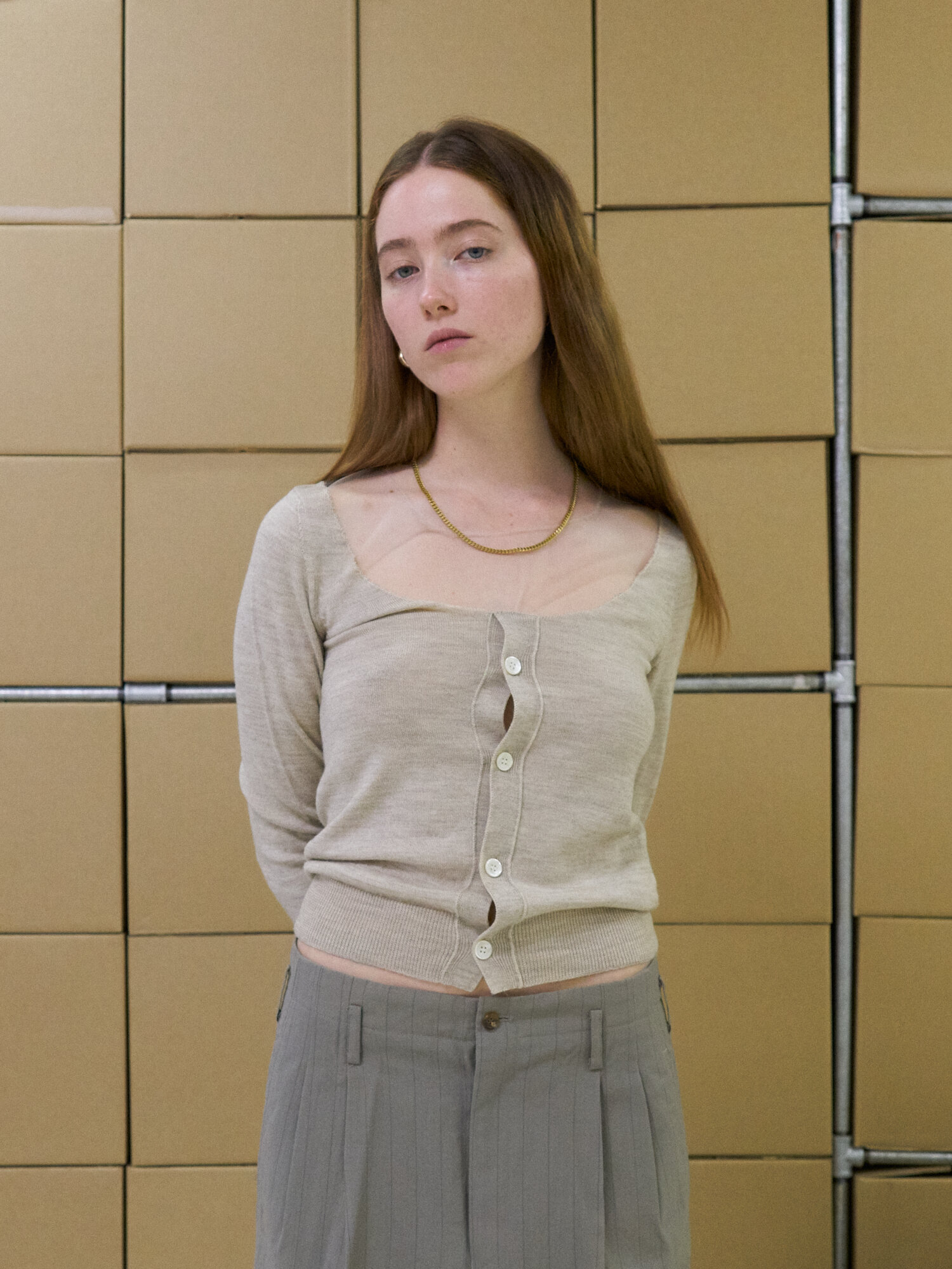 20191002_a flat shop_model pictures [clare and nathan]_DSC05585_226.jpg