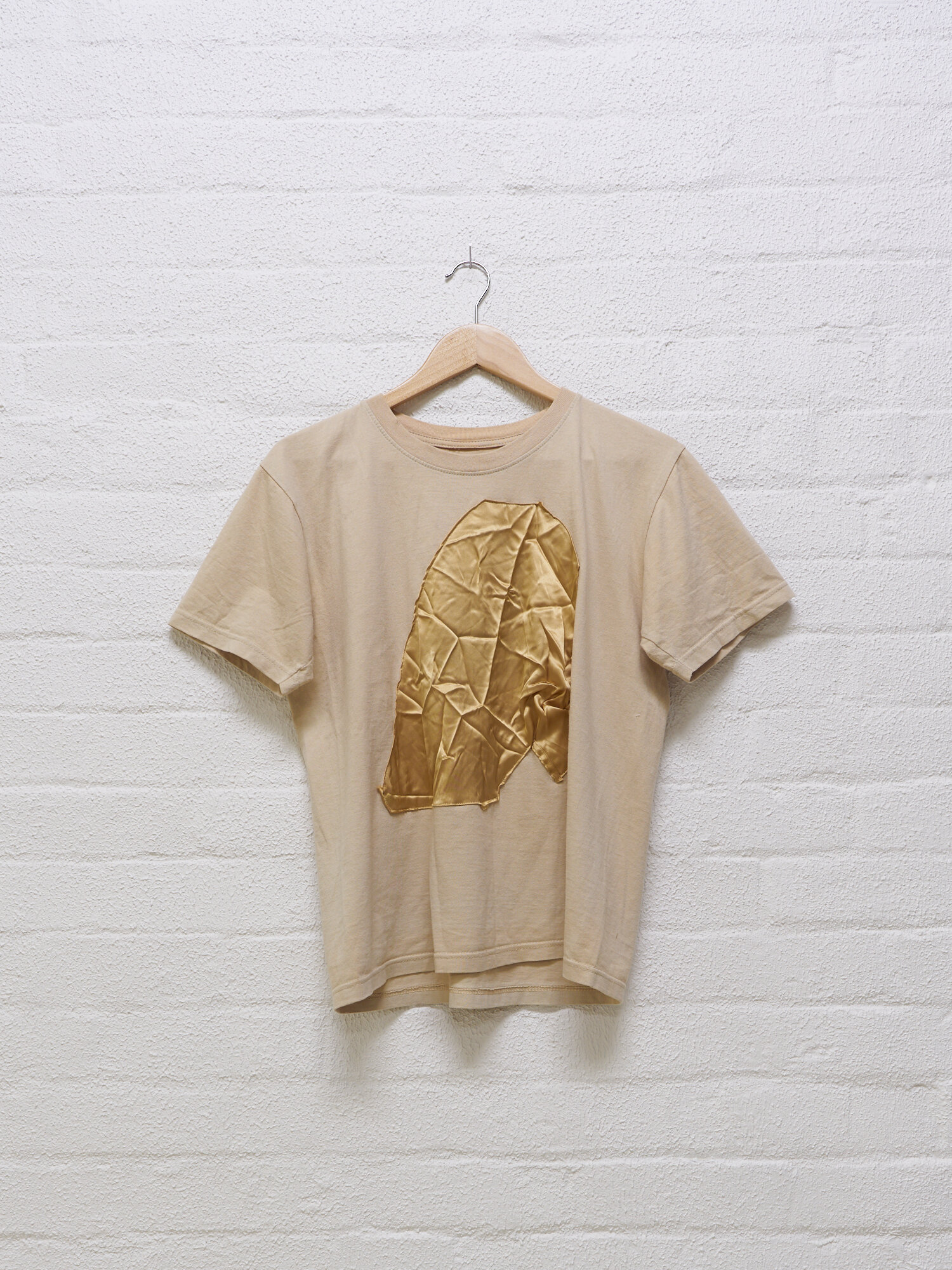 563 a flat shop [product photos]20191006__20191002_a flat shop [product photos_]_DSC05890.jpg
