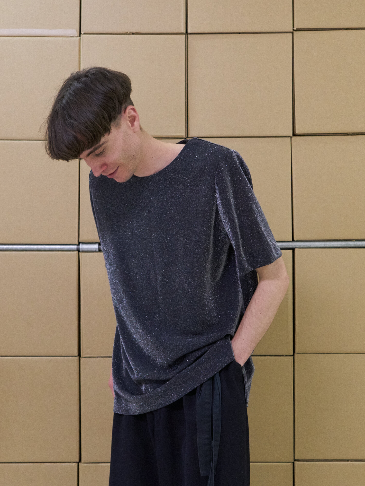 20191002_a flat shop_model pictures [clare and nathan]_DSC05460_109.jpg