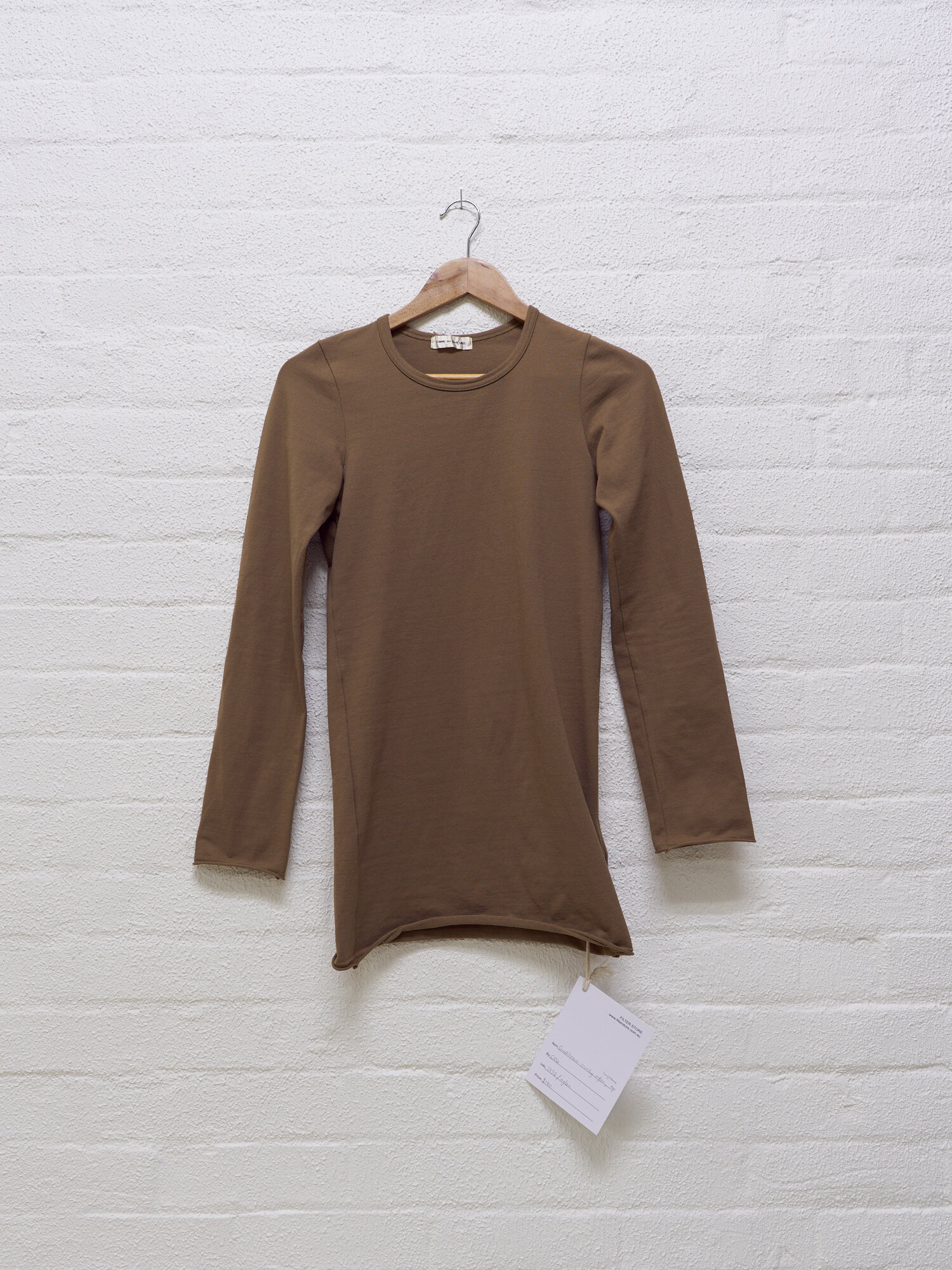 580 a flat shop [product photos]20191006__20191002_a flat shop [product photos_]_DSC05894.jpg