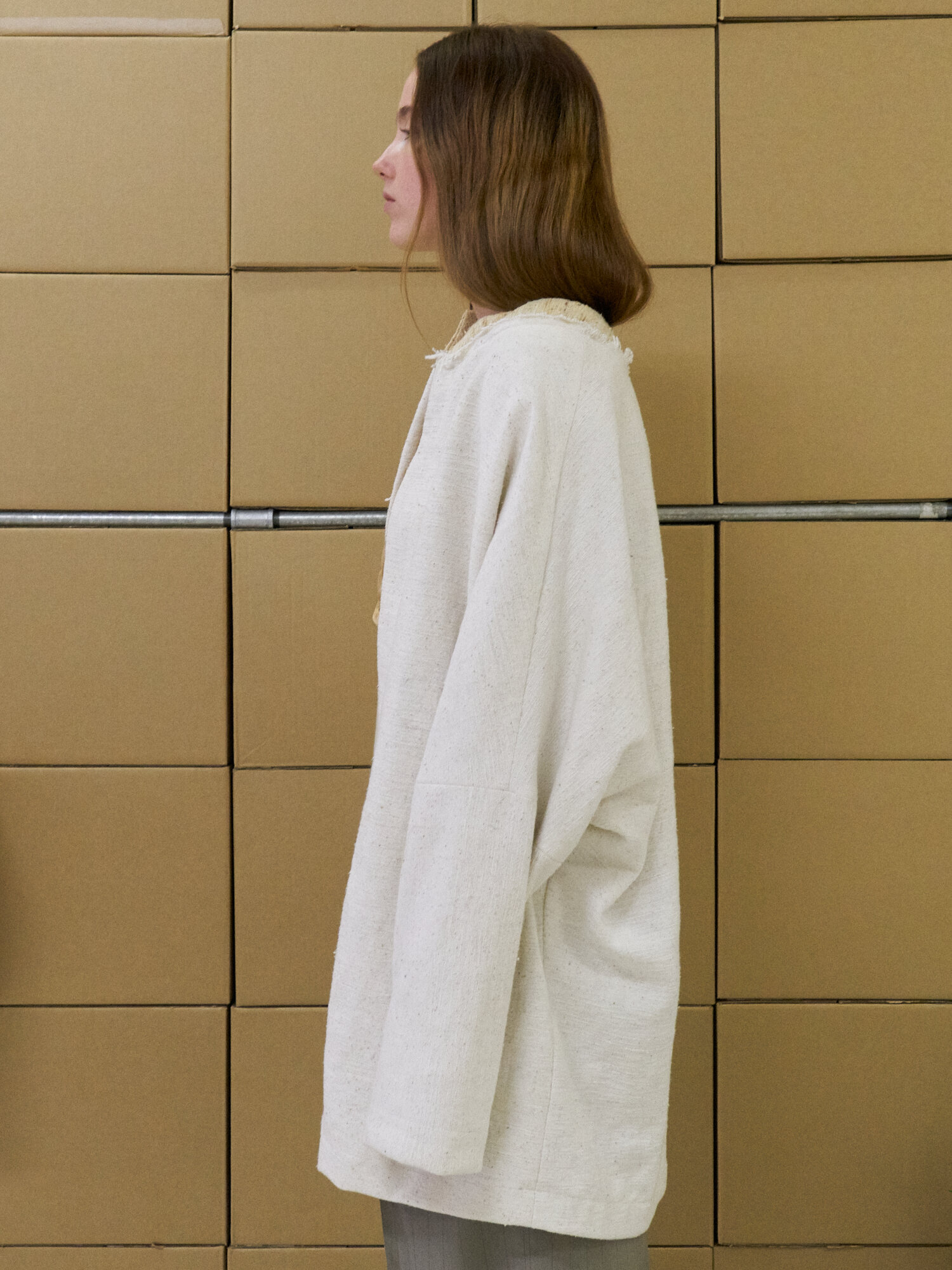 20191002_a flat shop_model pictures [clare and nathan]_DSC05542_182.jpg