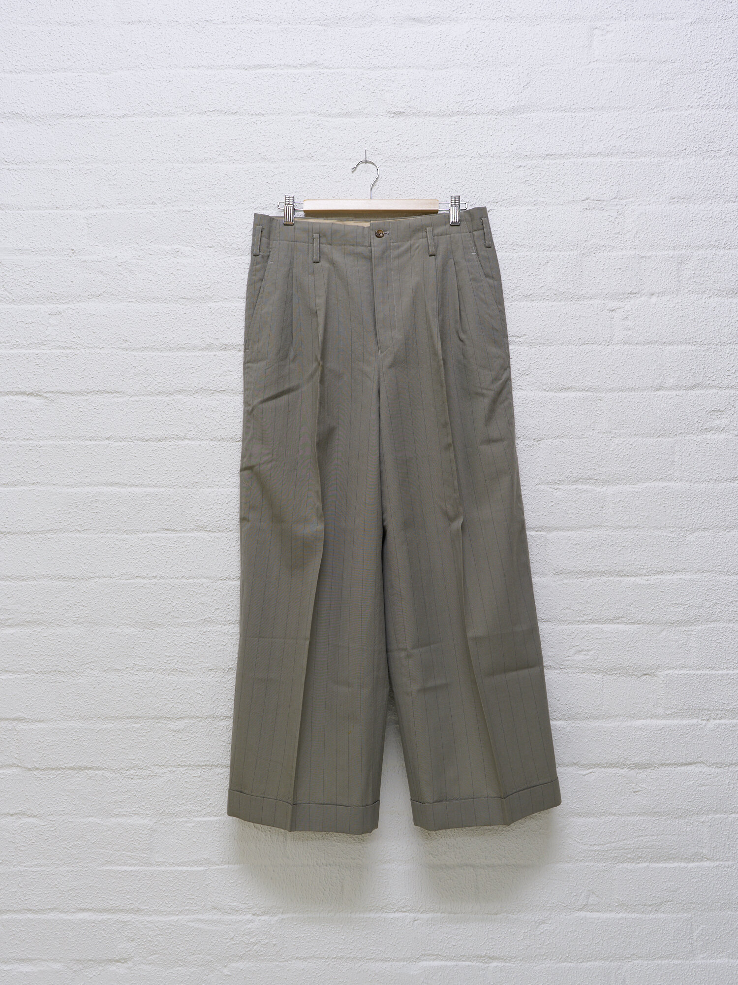 615 a flat shop [product photos]20191006__20191002_a flat shop [product photos_]_DSC05881.jpg