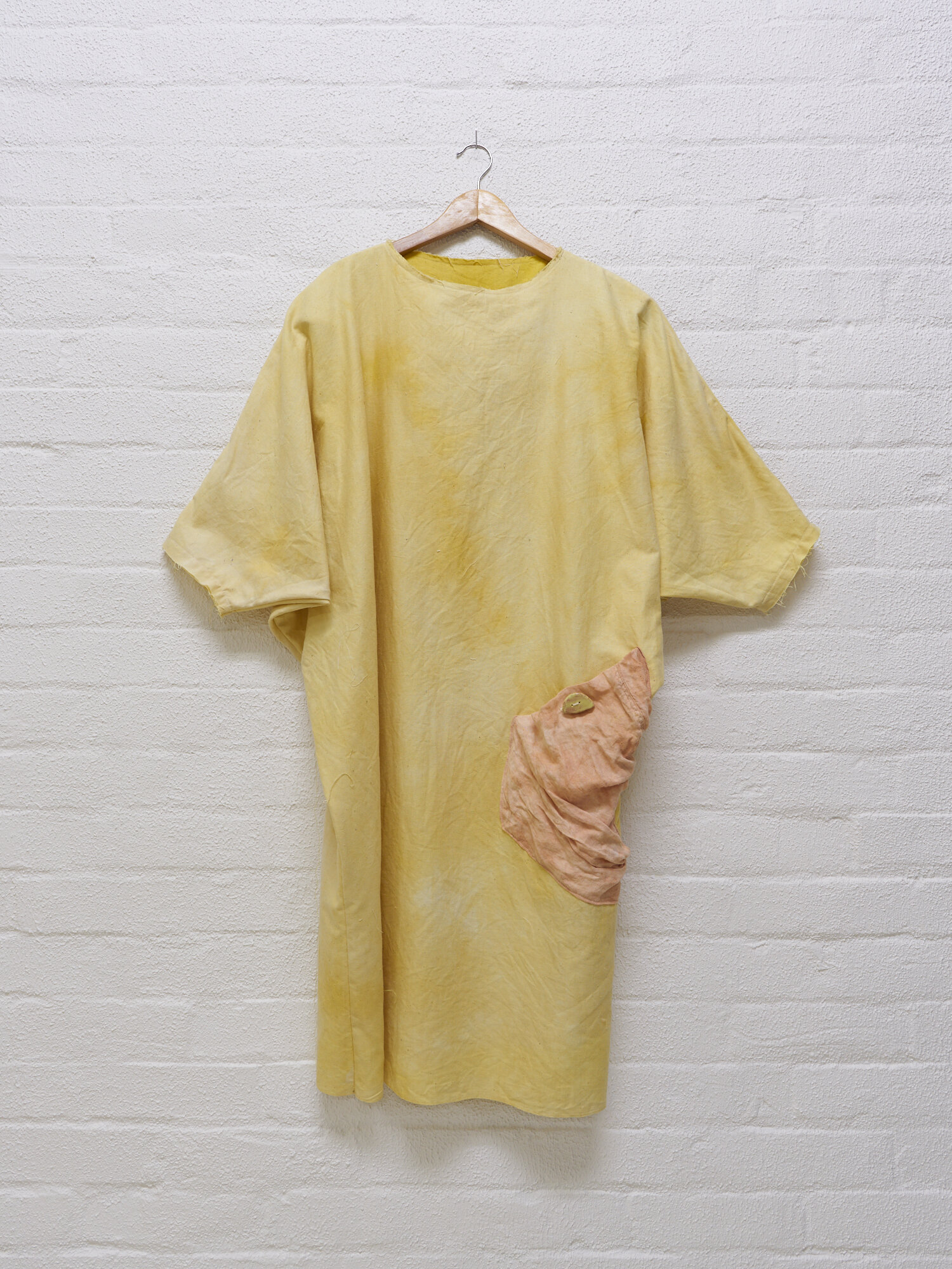 626 a flat shop [product photos]20191006__20191002_a flat shop [product photos_]_DSC05874.jpg
