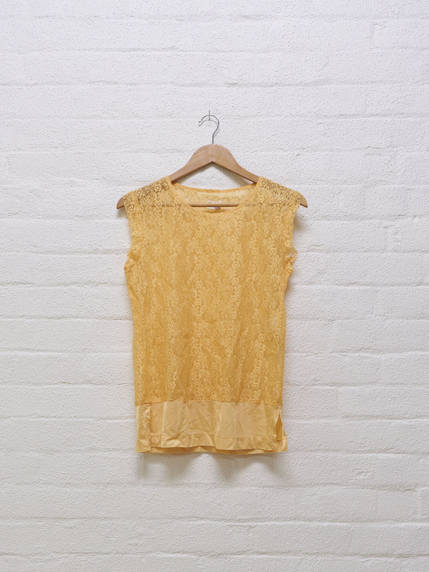 641 a flat shop [product photos]20191006__20191002_a flat shop [product photos_]_DSC05877.jpg