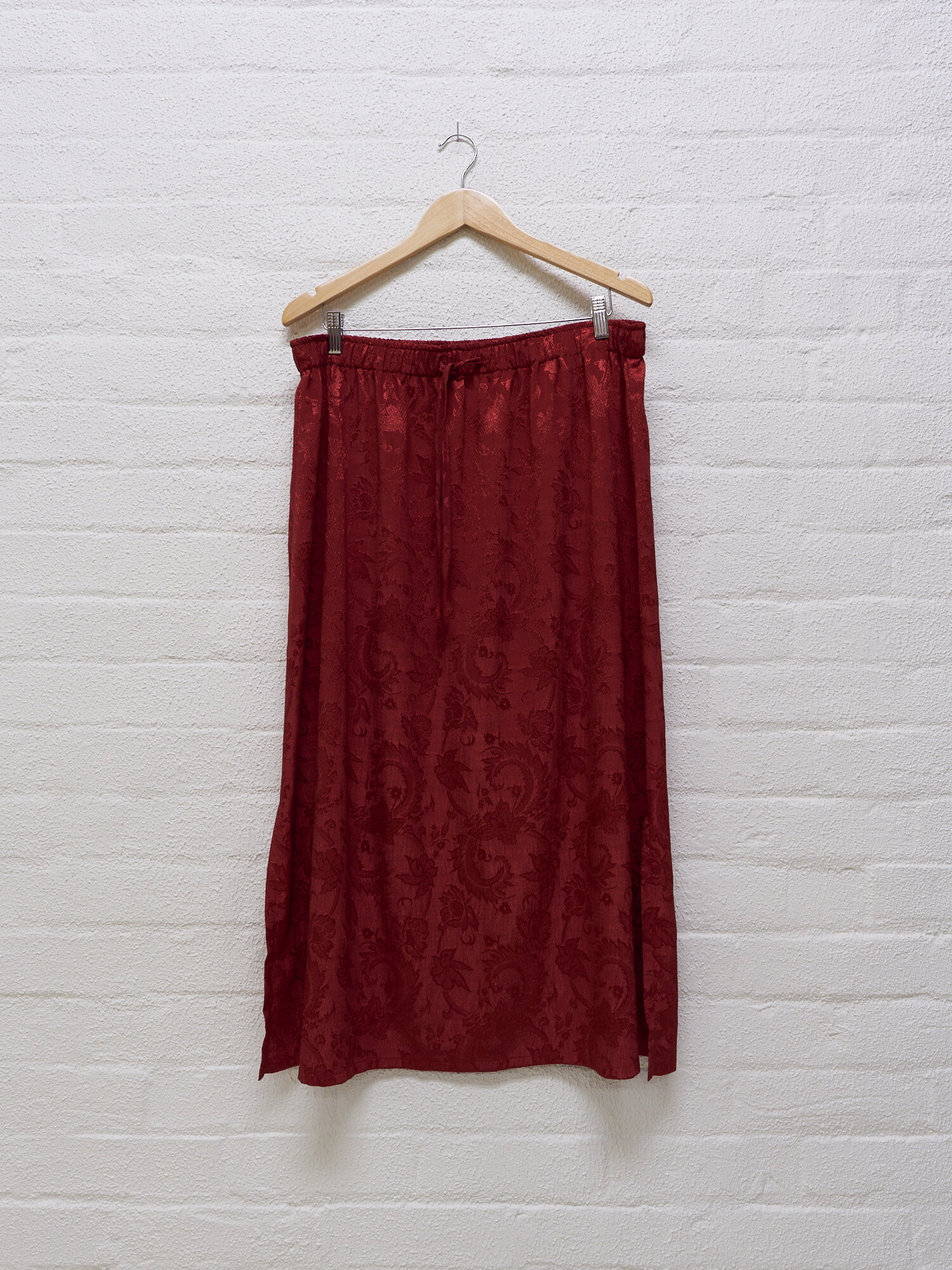 648 a flat shop [product photos]20191006__20191002_a flat shop [product photos_]_DSC05879.jpg