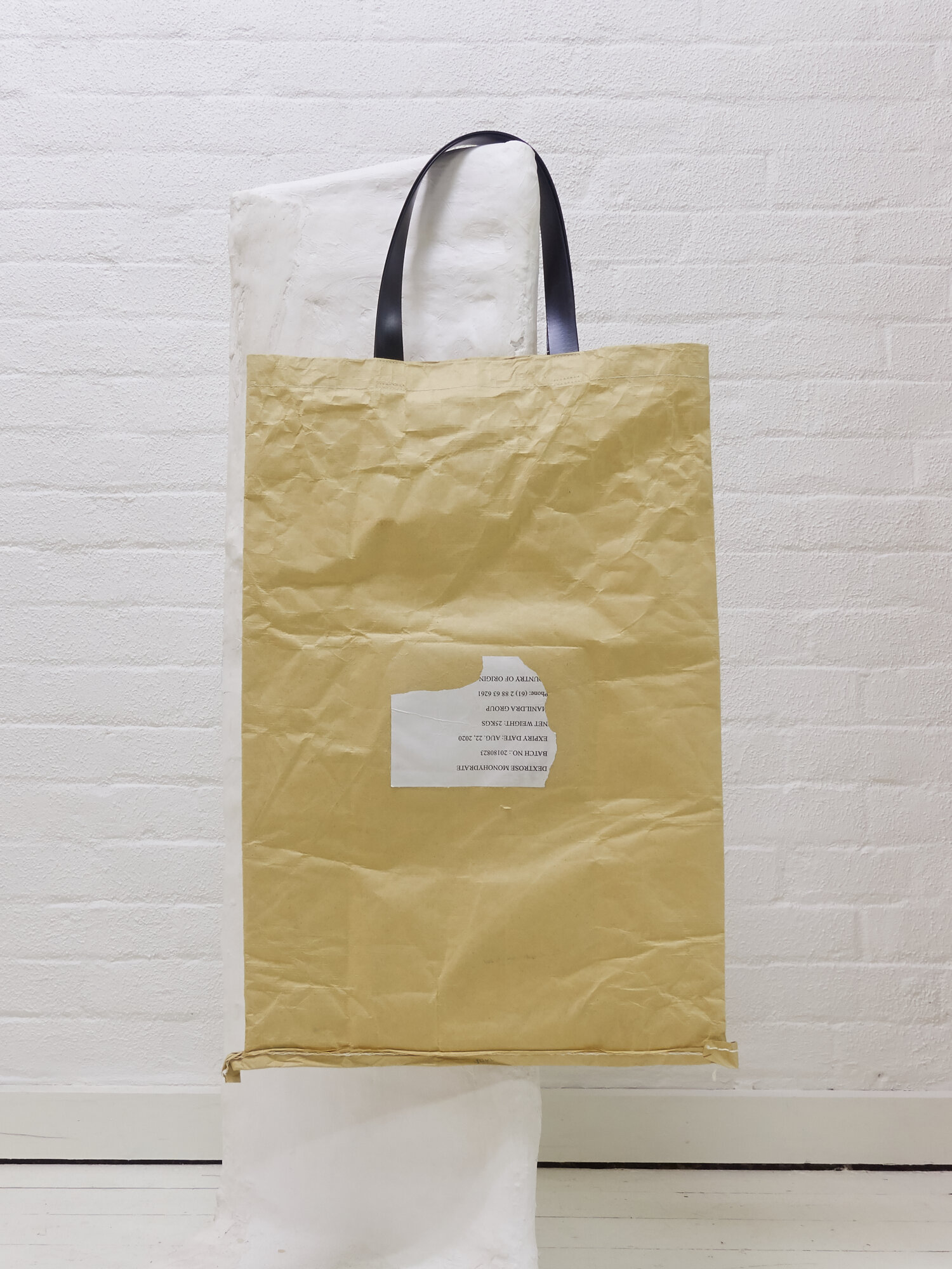 723 a flat shop [product photos]20191017__DSC00156.jpg