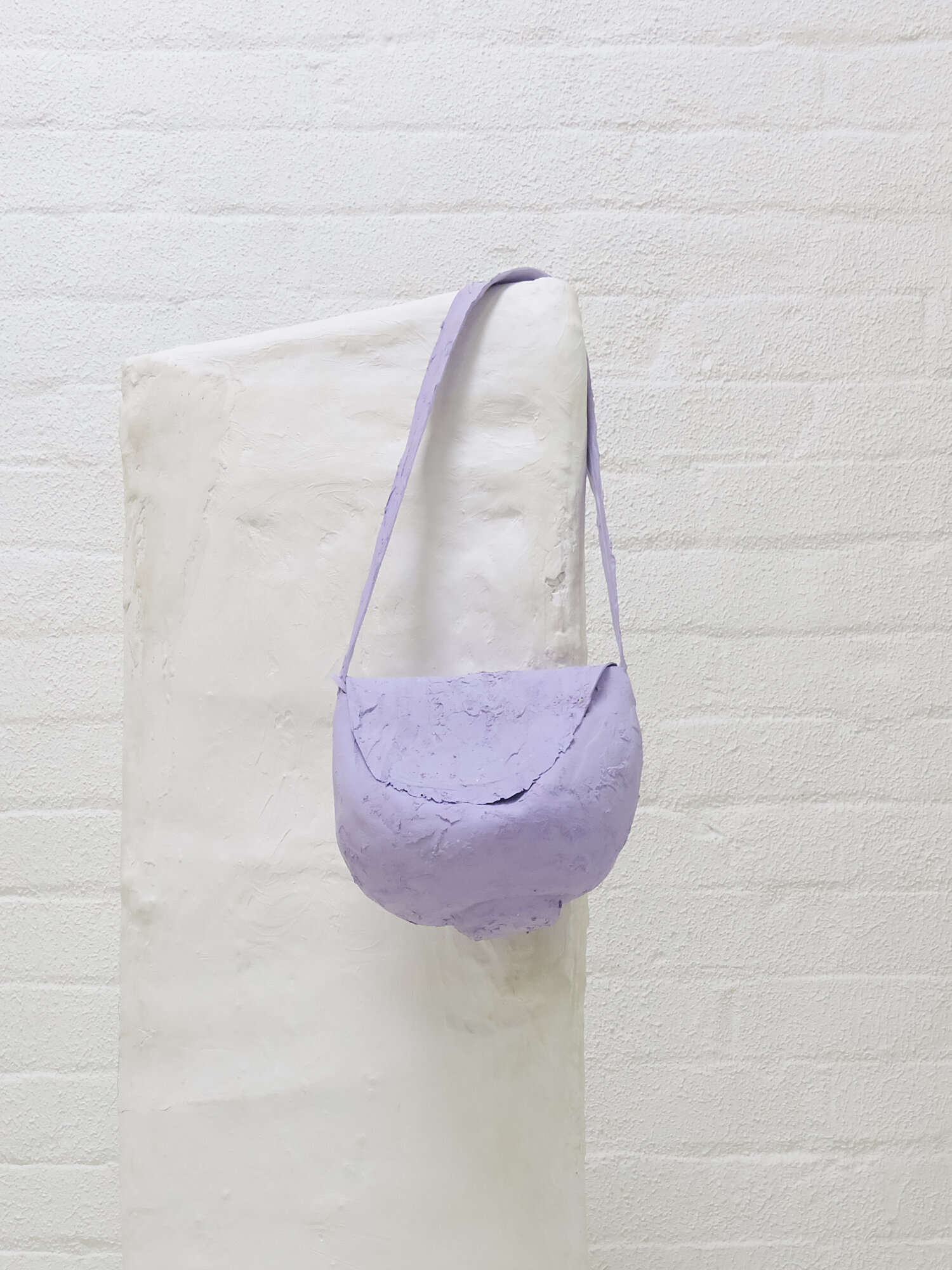 731 a flat shop [product photos]20191017__DSC00161.jpg