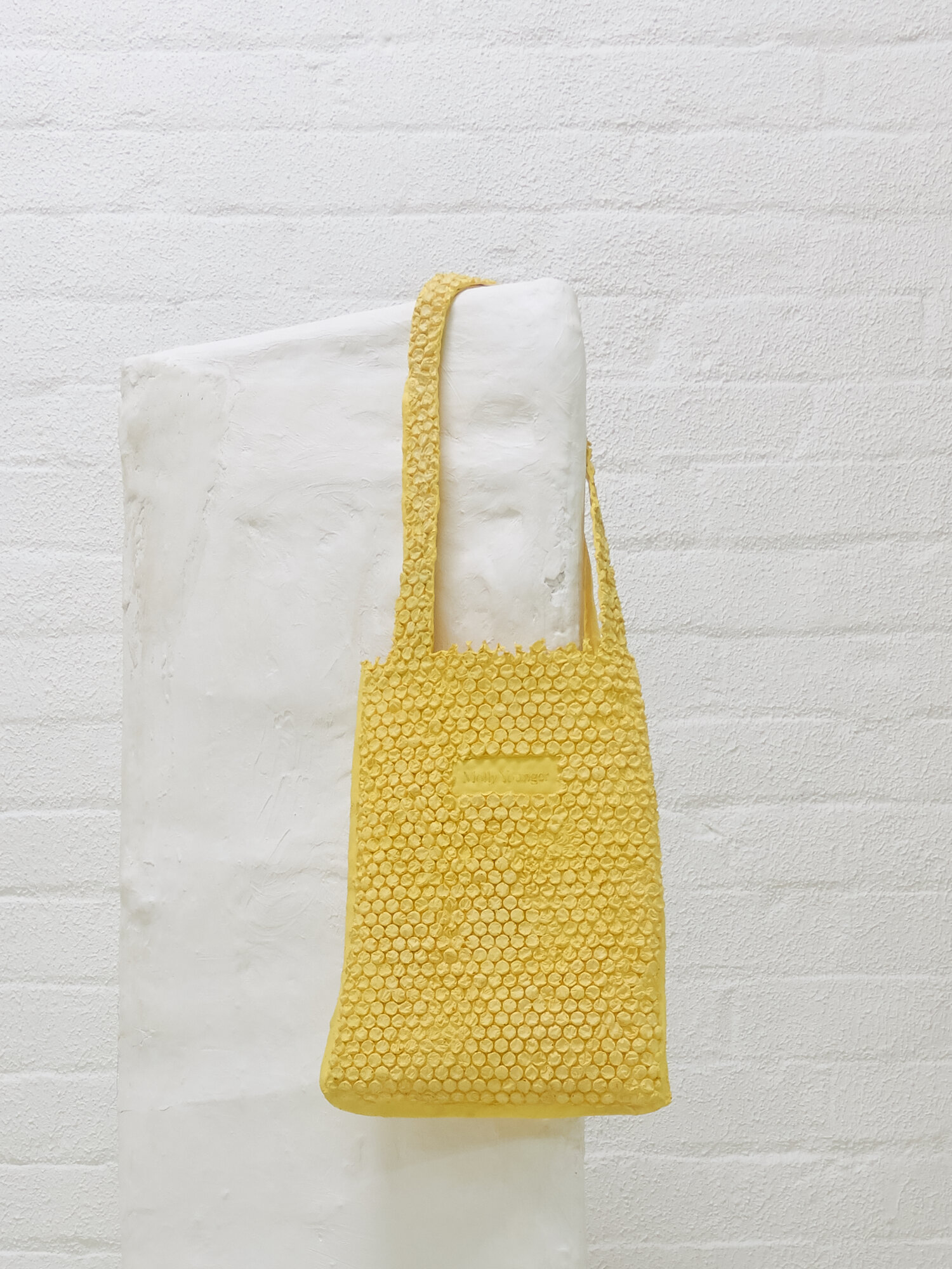 740 a flat shop [product photos]20191017__DSC00165.jpg