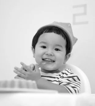 baby1.jpeg