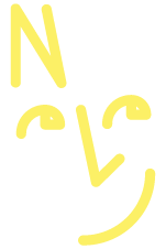 cleenland-logo-monogram-rgb-yellow-xs.png