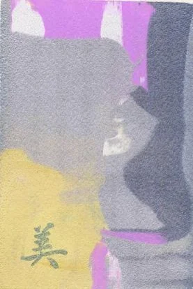 creativity12002.jpg