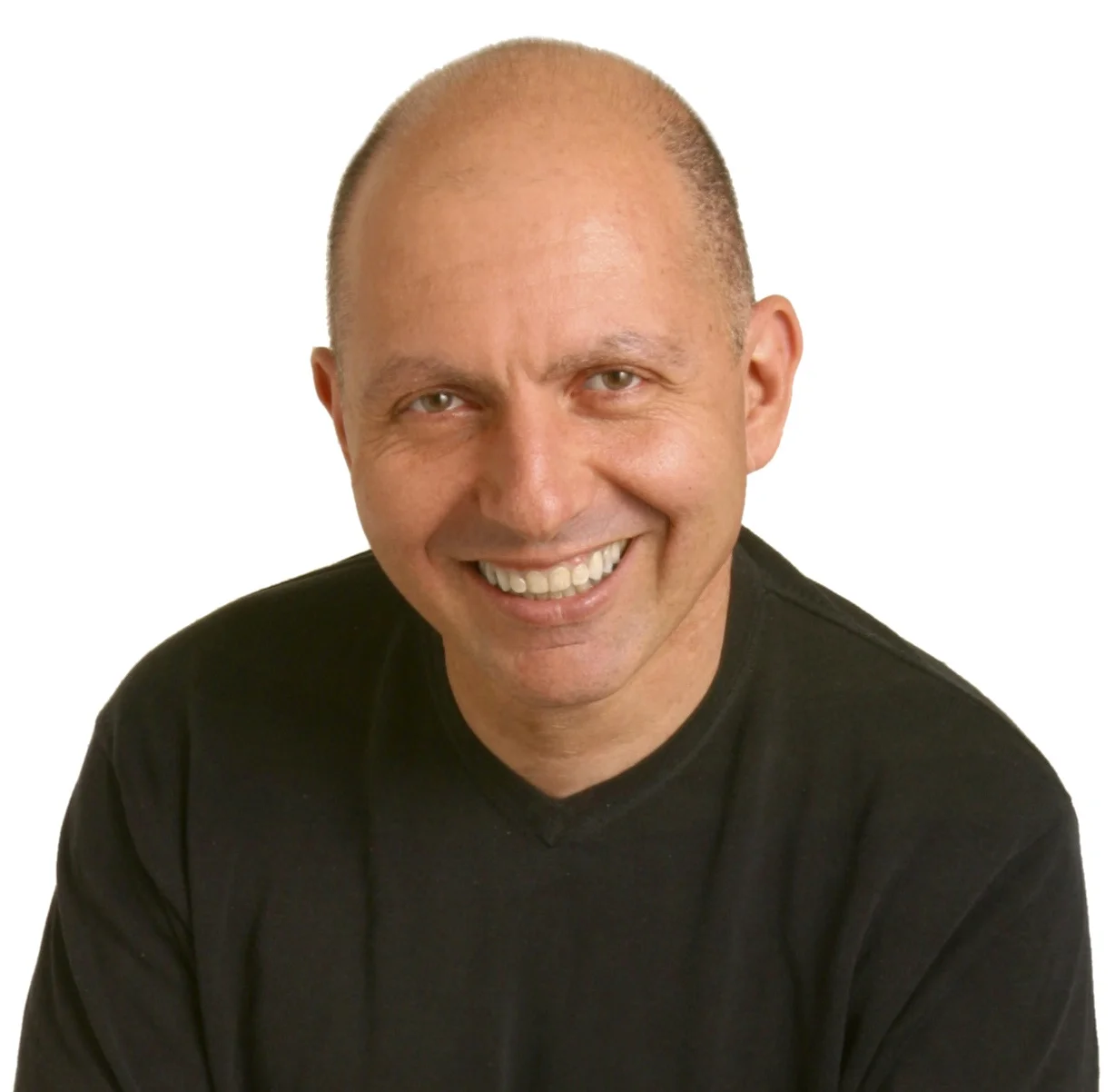 Stephen Weiniger.jpg