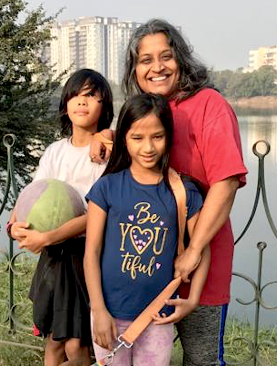 Priya Ramasubban.png