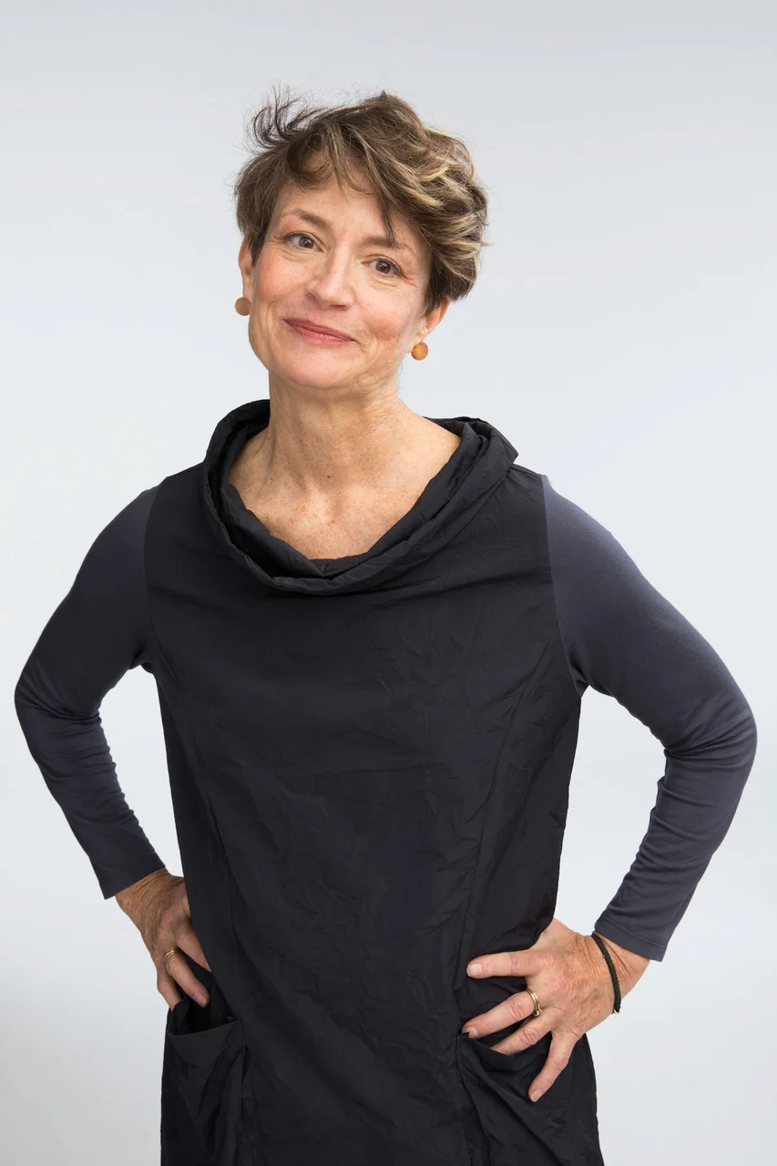 Ashton Applewhite.jpeg