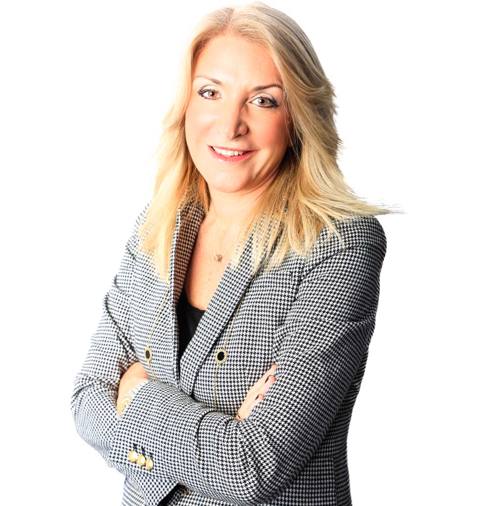 Anastasia_Sideri.jpg