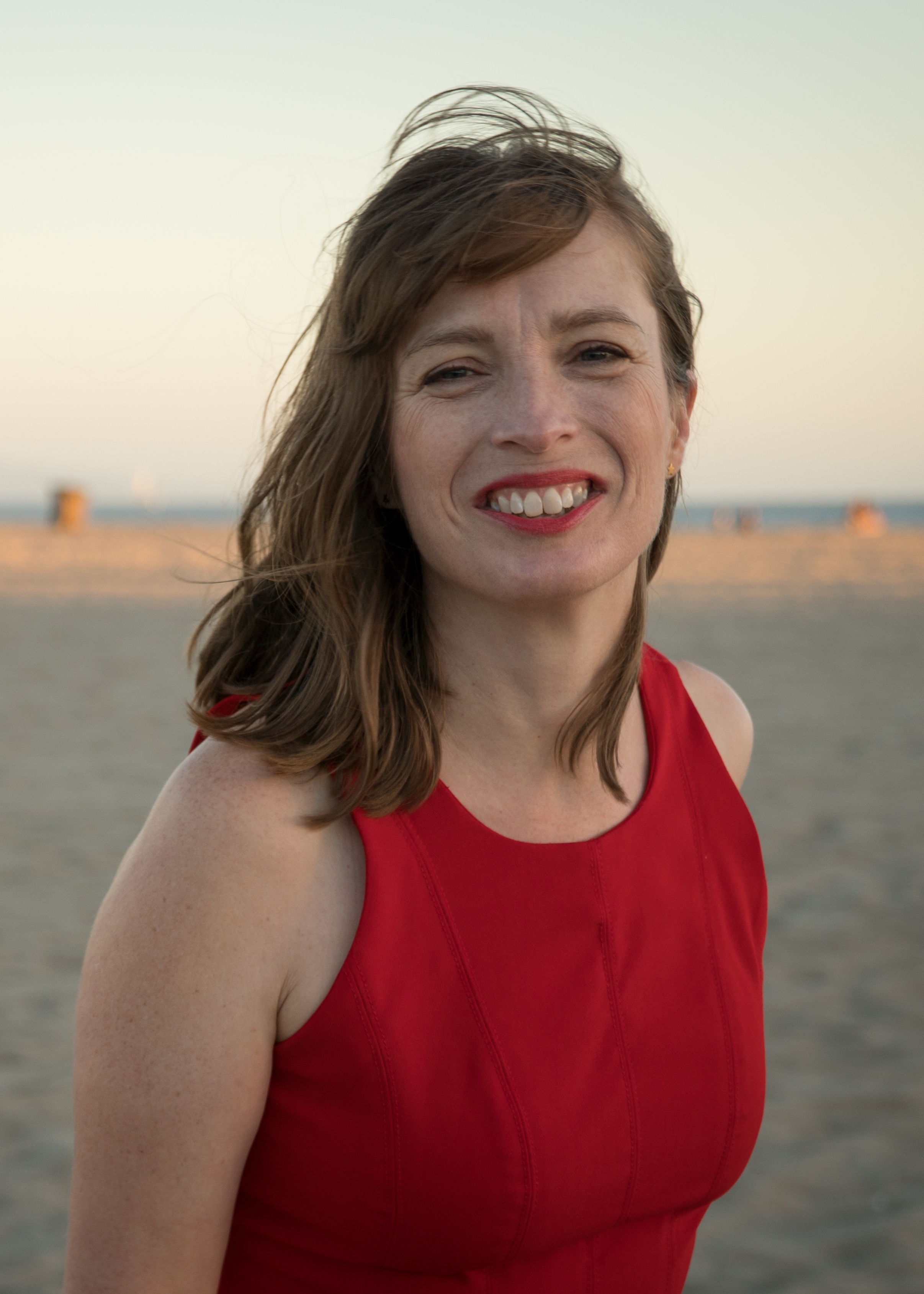 Rachel_Lankester.jpg