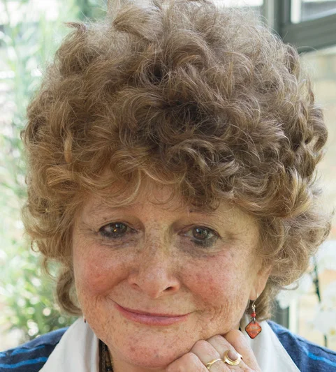 Lynne_Segal.jpeg