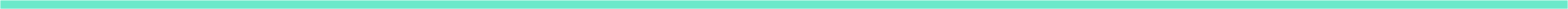 Line 6.png