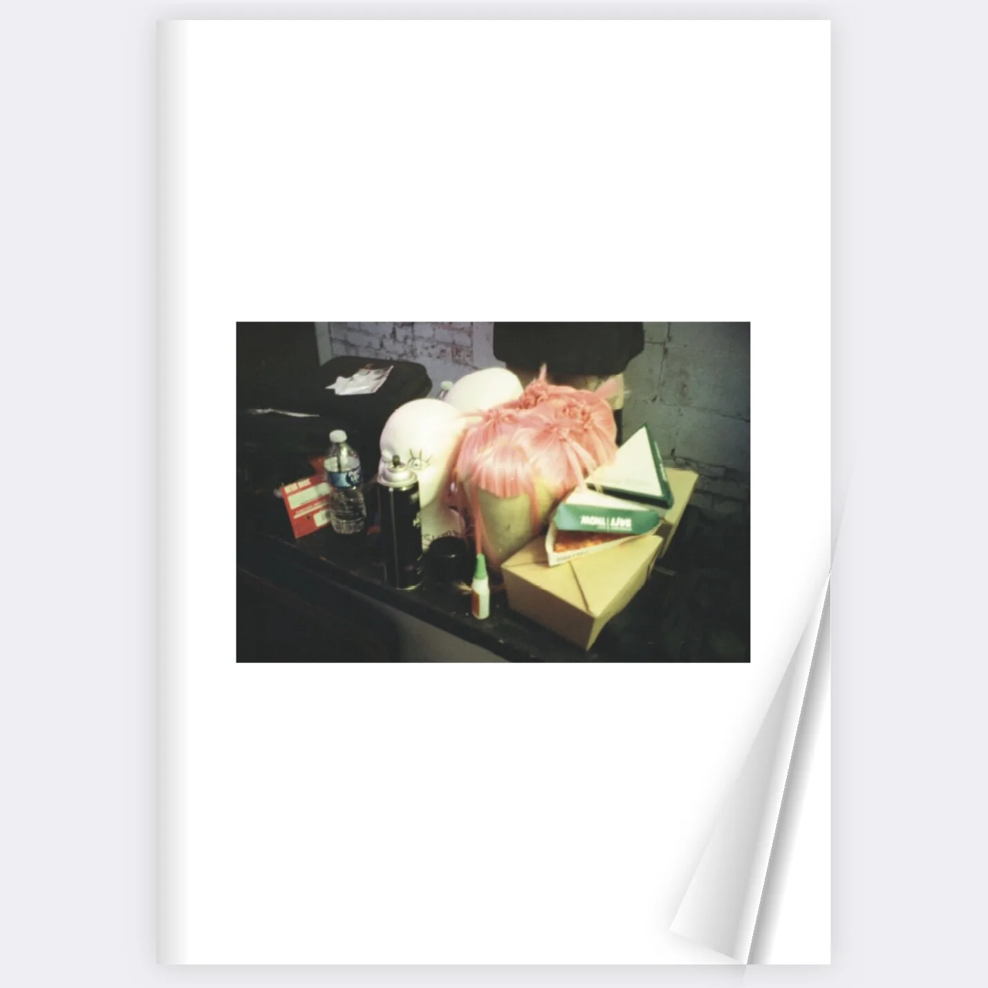 1B312F05-1E66-4D8D-AFFA-6A9461874DCC