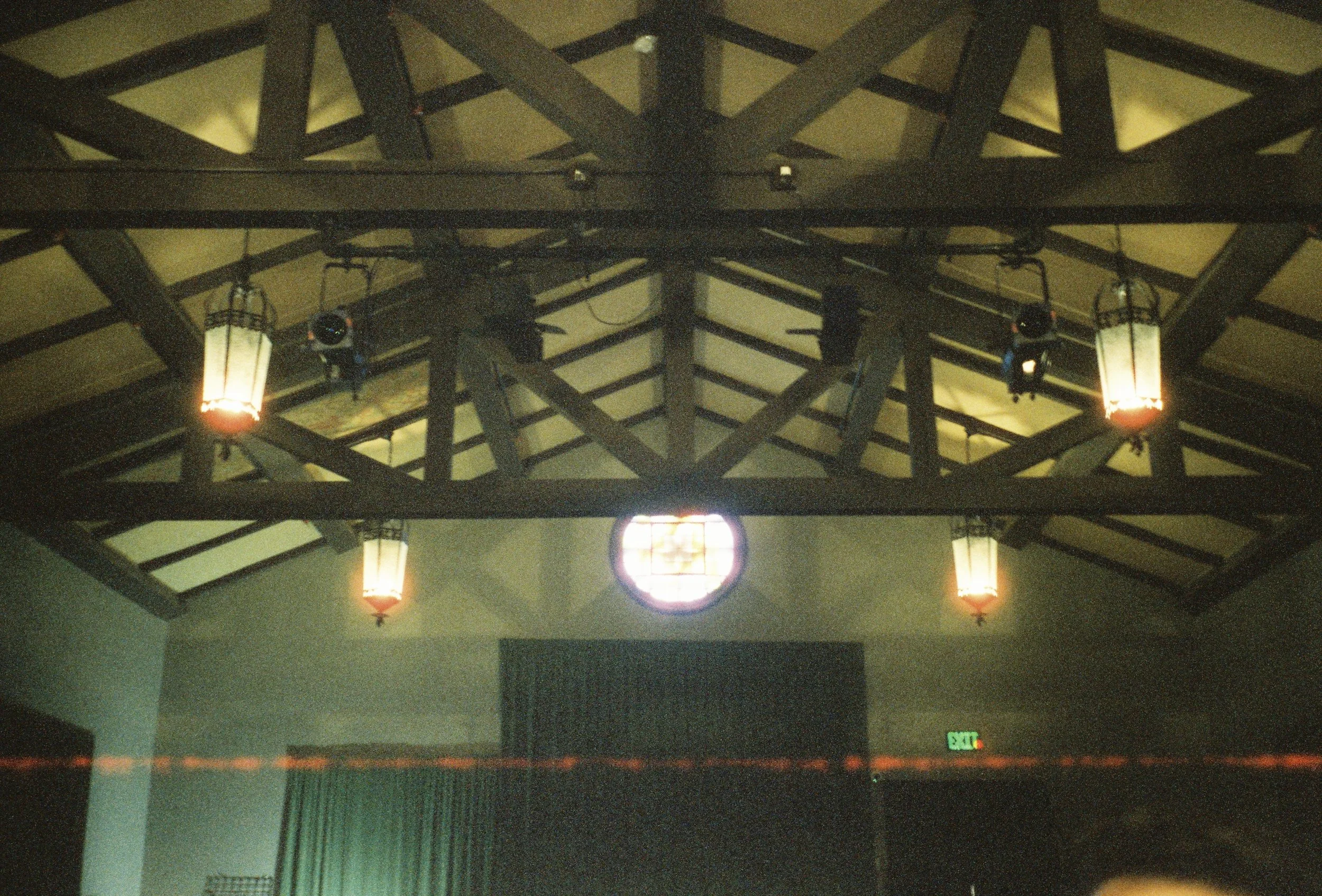 IMG_5290 2.jpeg