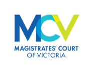 MCV+logo.png