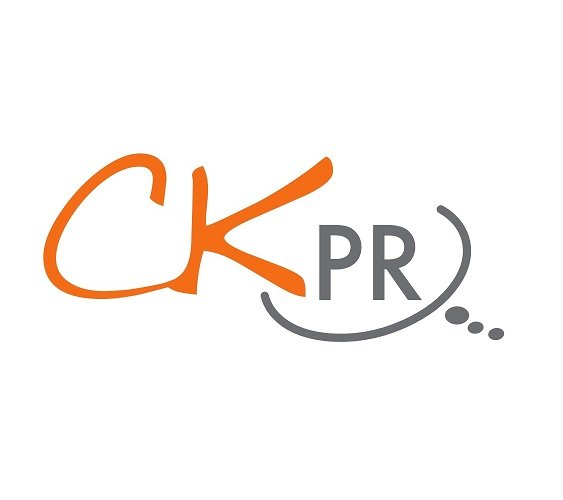 ck-pr-logo-Copy.jpeg