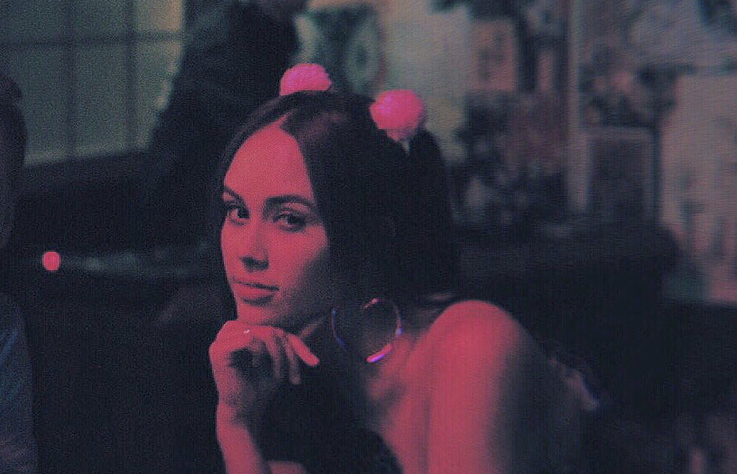 Screen Shot 2019-04-22 at 9.25.43 am.png