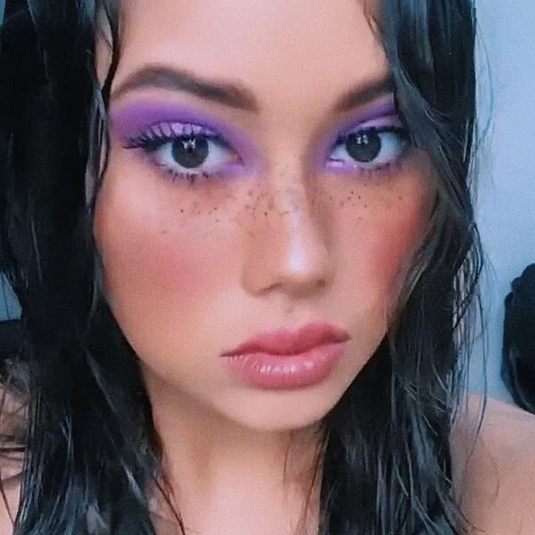 mix 003: triple j the kick on