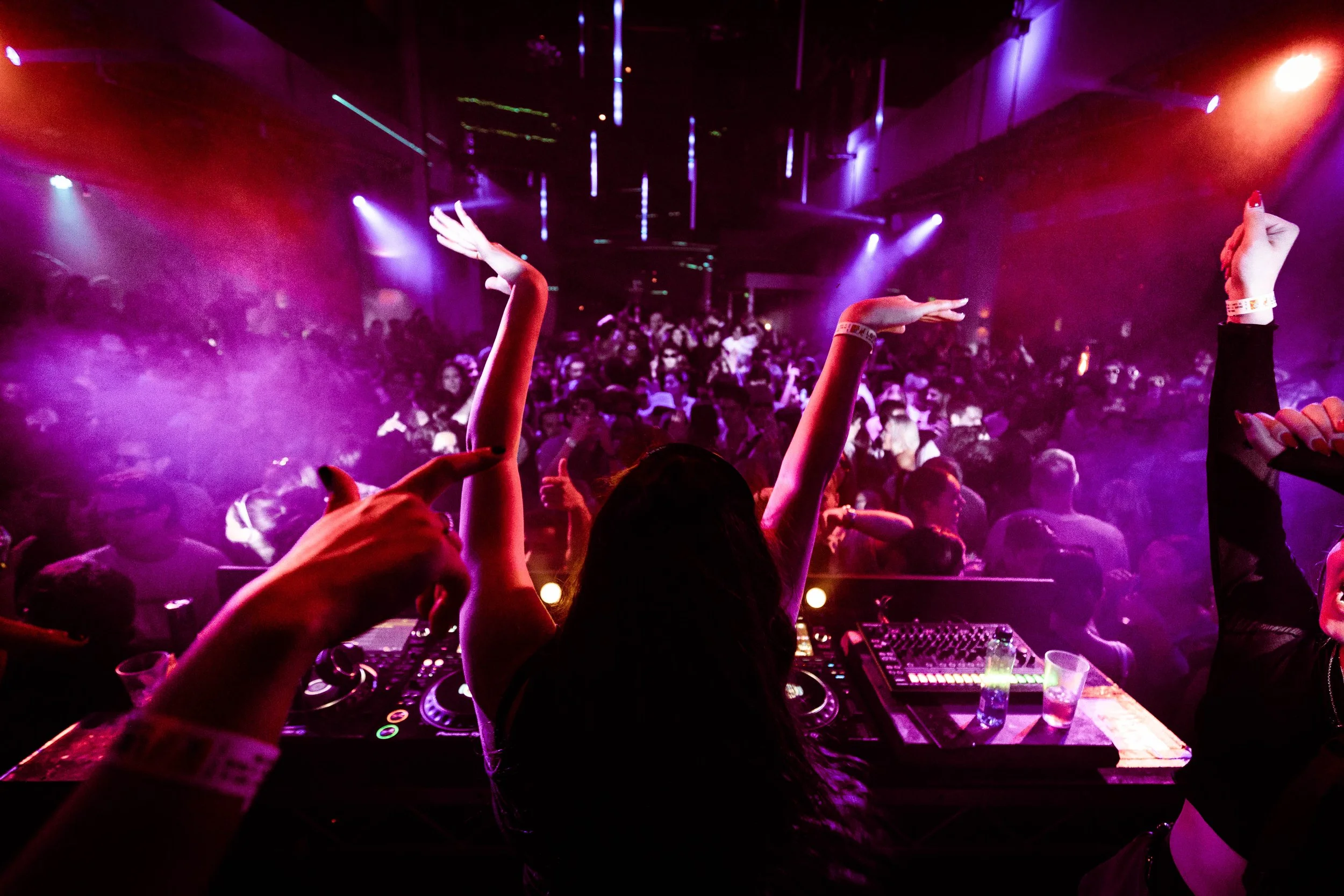 LOST SUNDAYS 28TH AUGUST @AMAR.GERA (HORIZONTAL)-7.JPEG