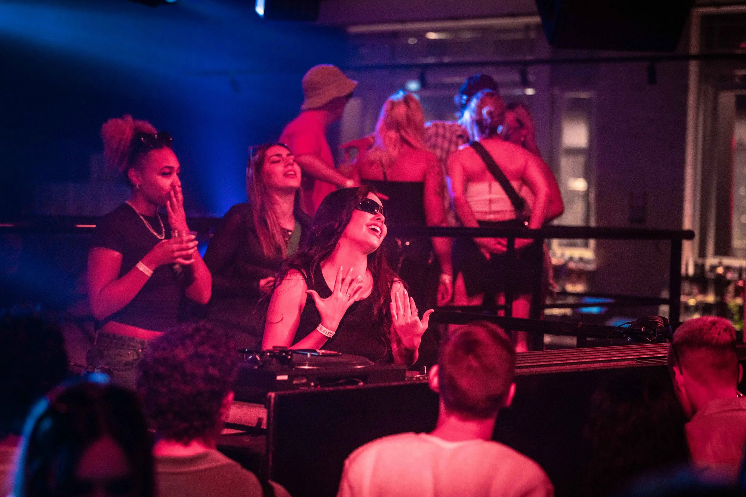 LOST SUNDAYS 28TH AUGUST @AMAR.GERA (HORIZONTAL)-34.JPEG