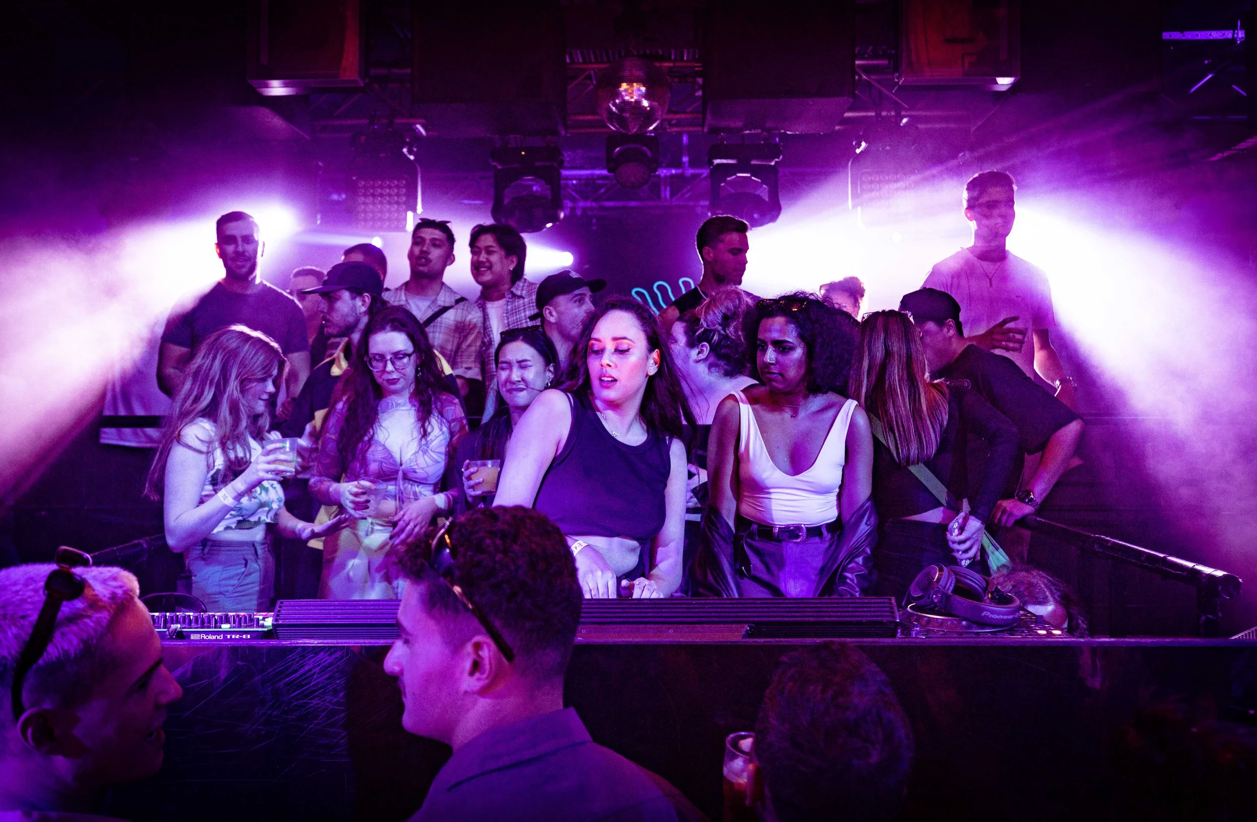 LOST SUNDAYS 28TH AUGUST @AMAR.GERA (HORIZONTAL)-36.JPEG