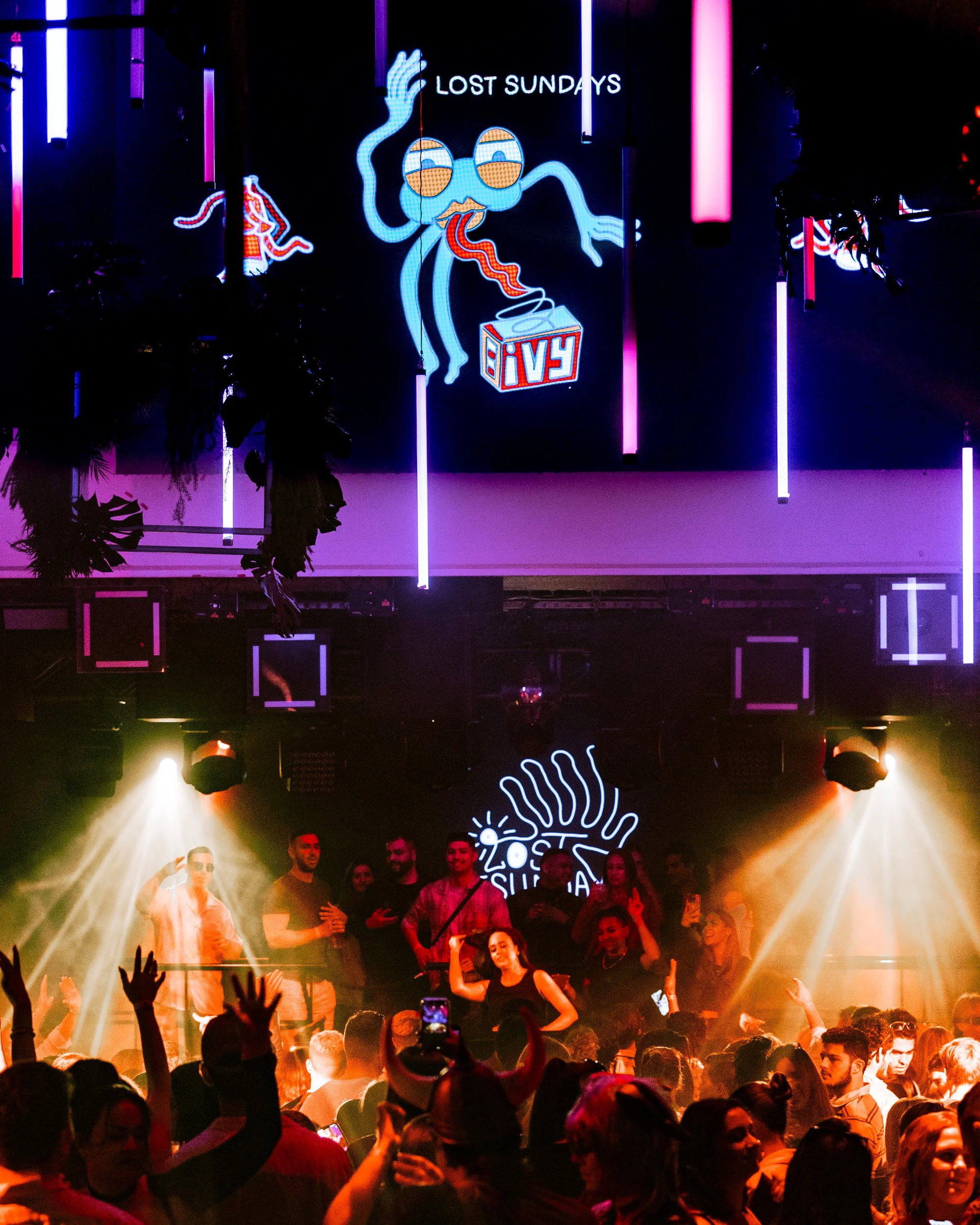 LOST SUNDAYS 28TH AUGUST @AMAR.GERA (VERTICAL)-6.JPEG