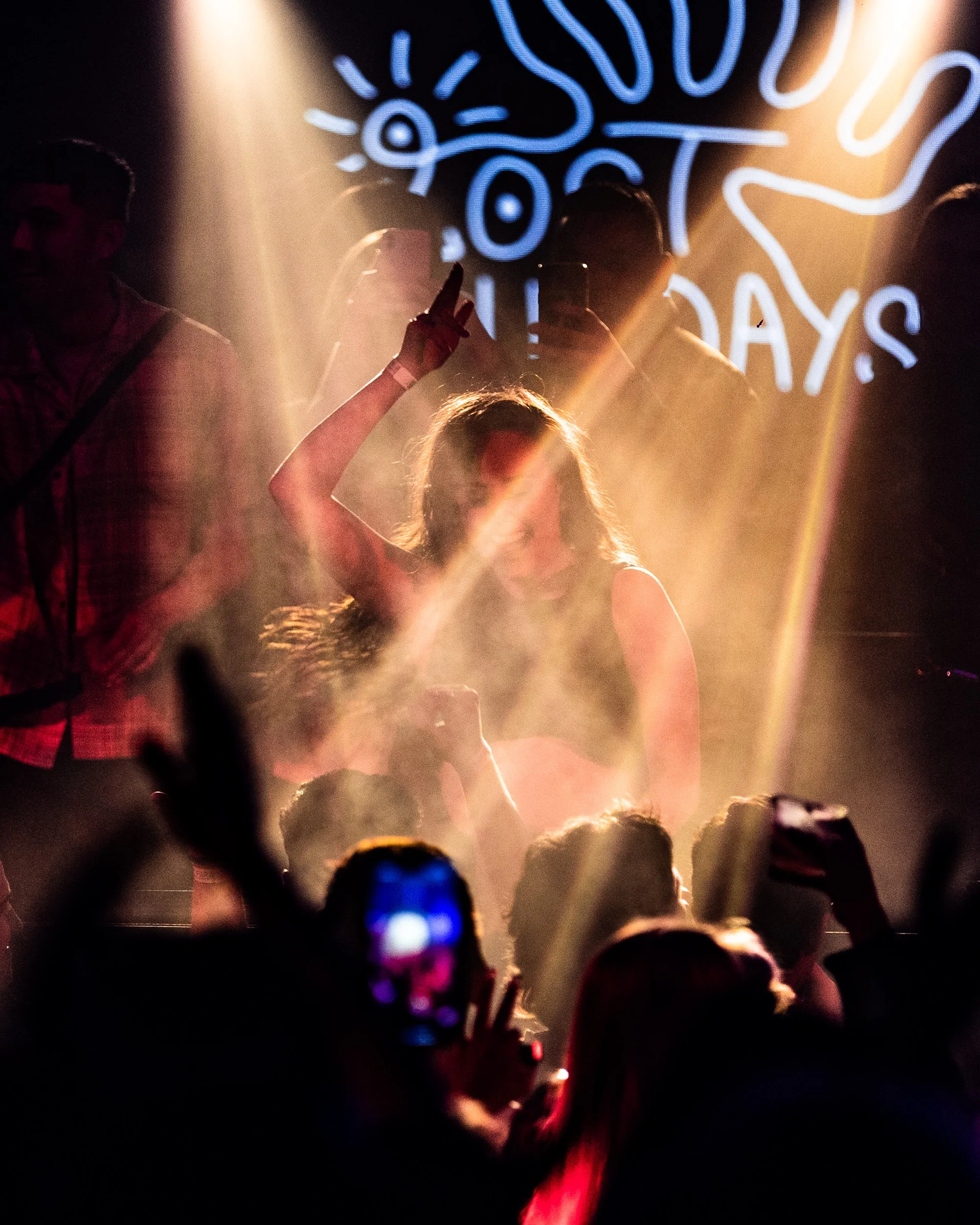 LOST SUNDAYS 28TH AUGUST @AMAR.GERA (VERTICAL)-7.JPEG