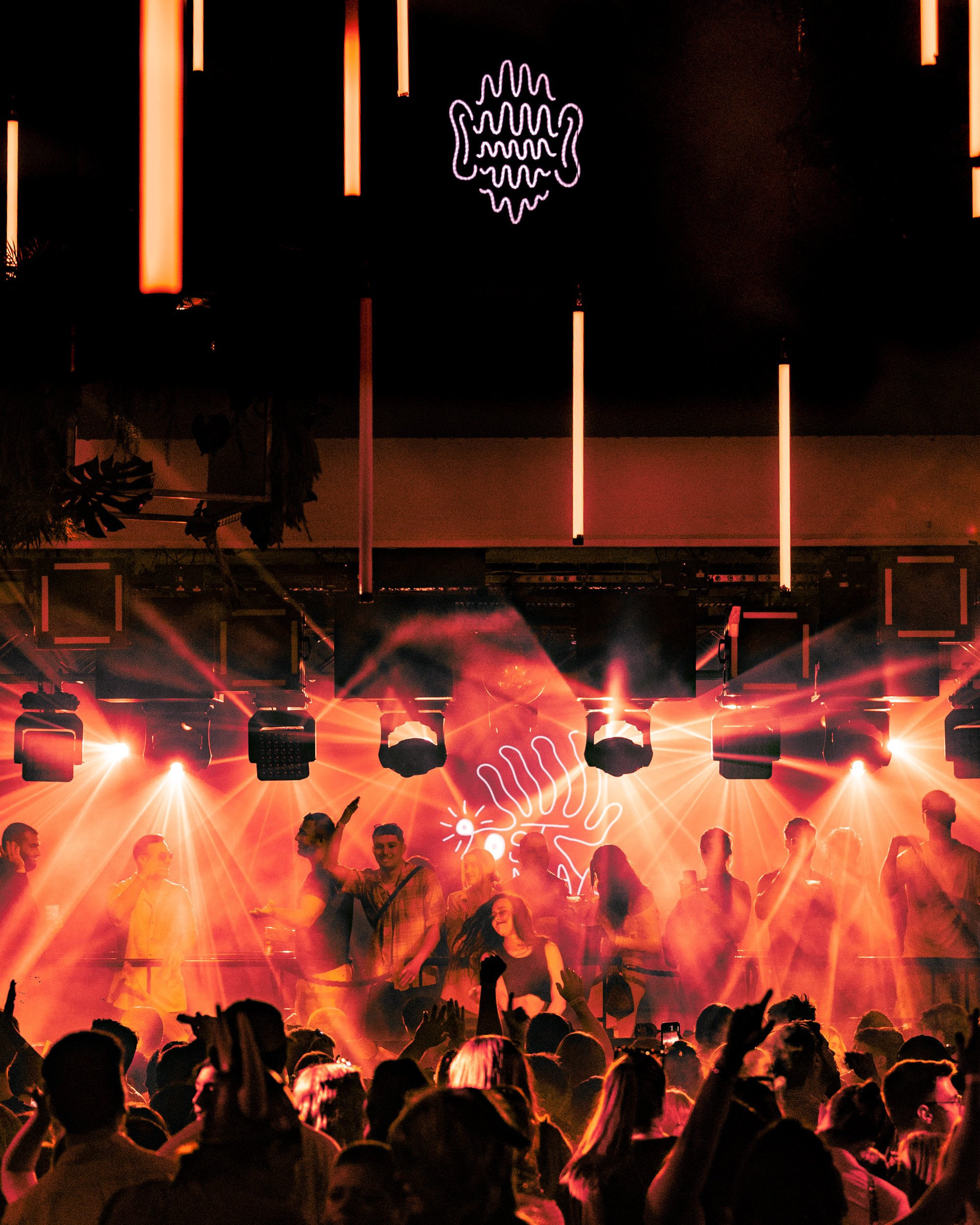 LOST SUNDAYS 28TH AUGUST @AMAR.GERA (VERTICAL)-8.JPEG