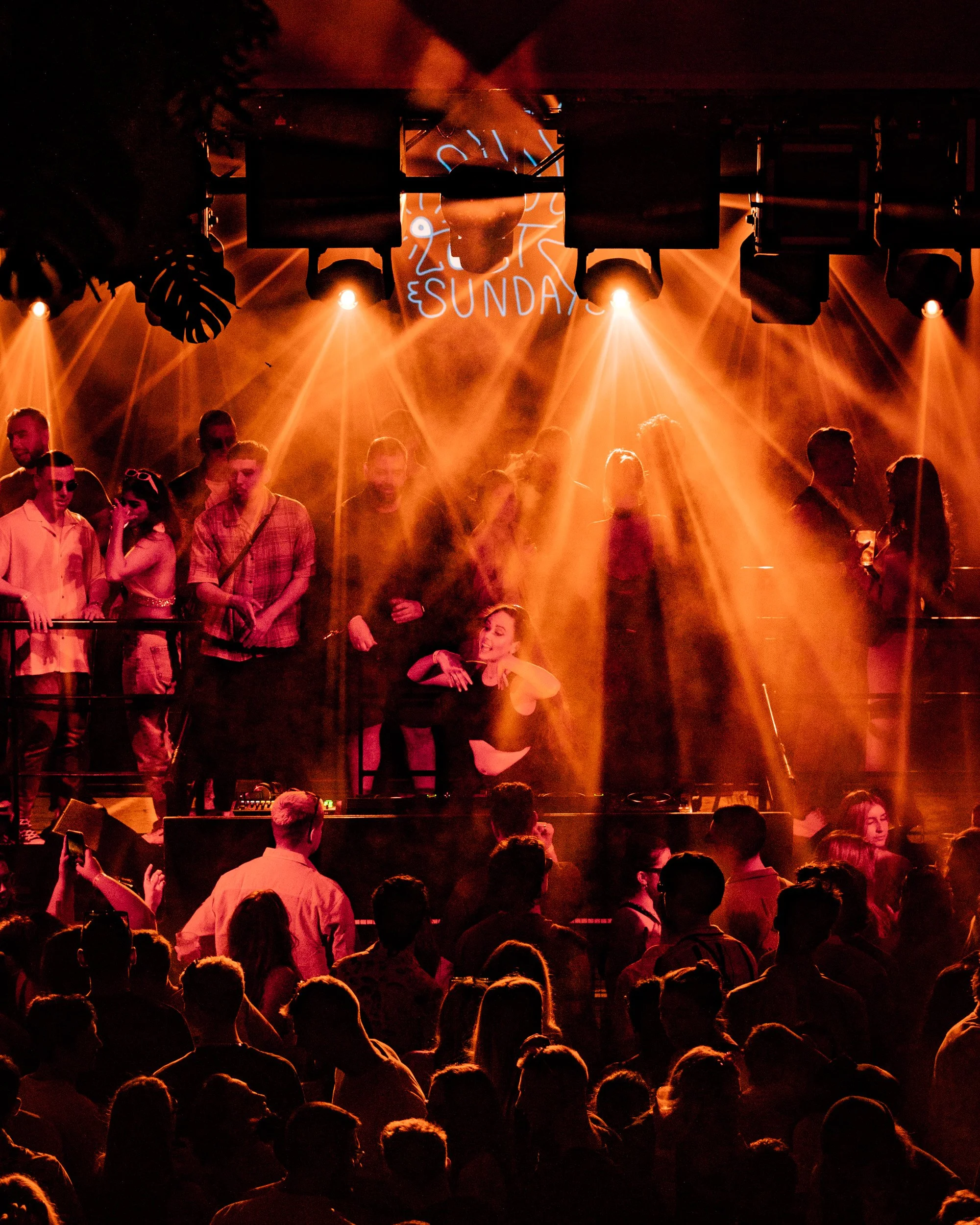 LOST SUNDAYS 28TH AUGUST @AMAR.GERA (VERTICAL)-10.JPEG