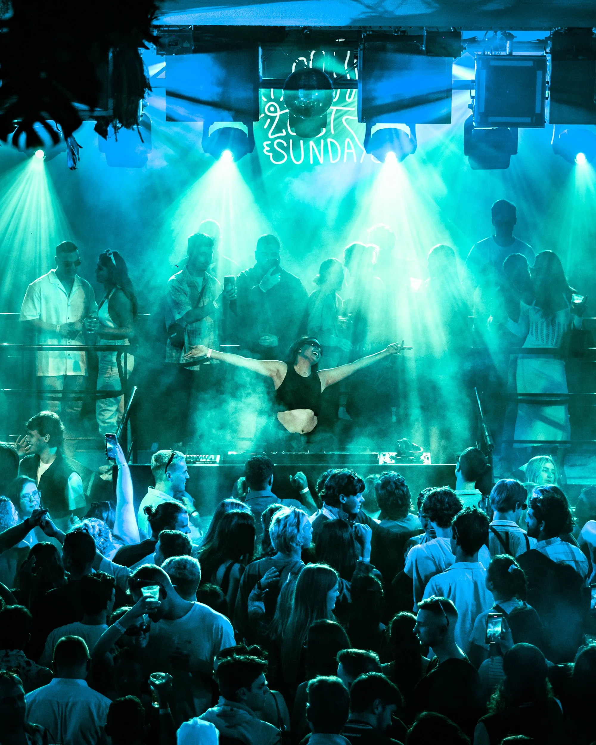 LOST SUNDAYS 28TH AUGUST @AMAR.GERA (VERTICAL)-14.JPEG