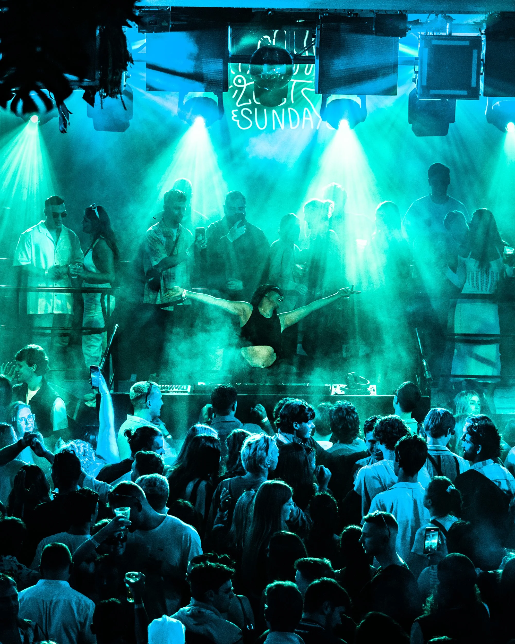 LOST SUNDAYS 28TH AUGUST @AMAR.GERA (VERTICAL)-15.JPEG