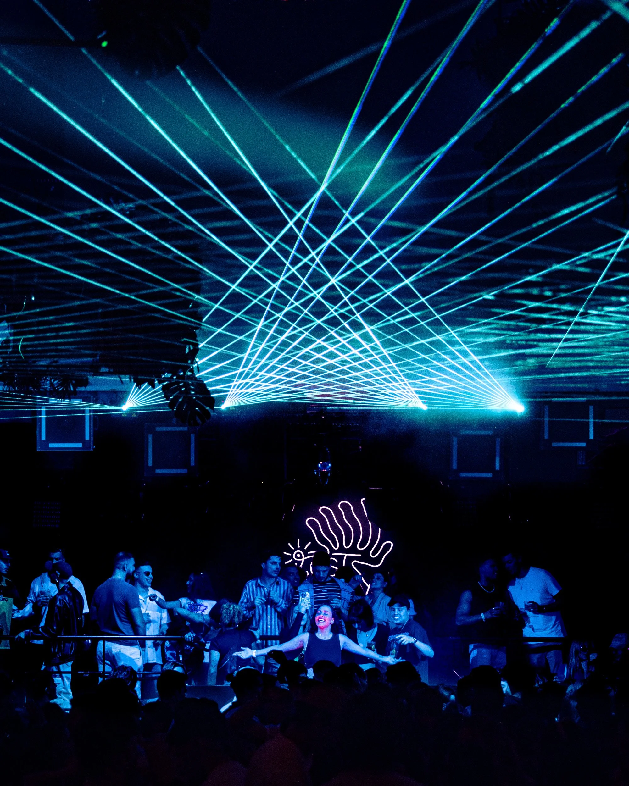 LOST SUNDAYS 28TH AUGUST @AMAR.GERA (VERTICAL)-18.JPEG