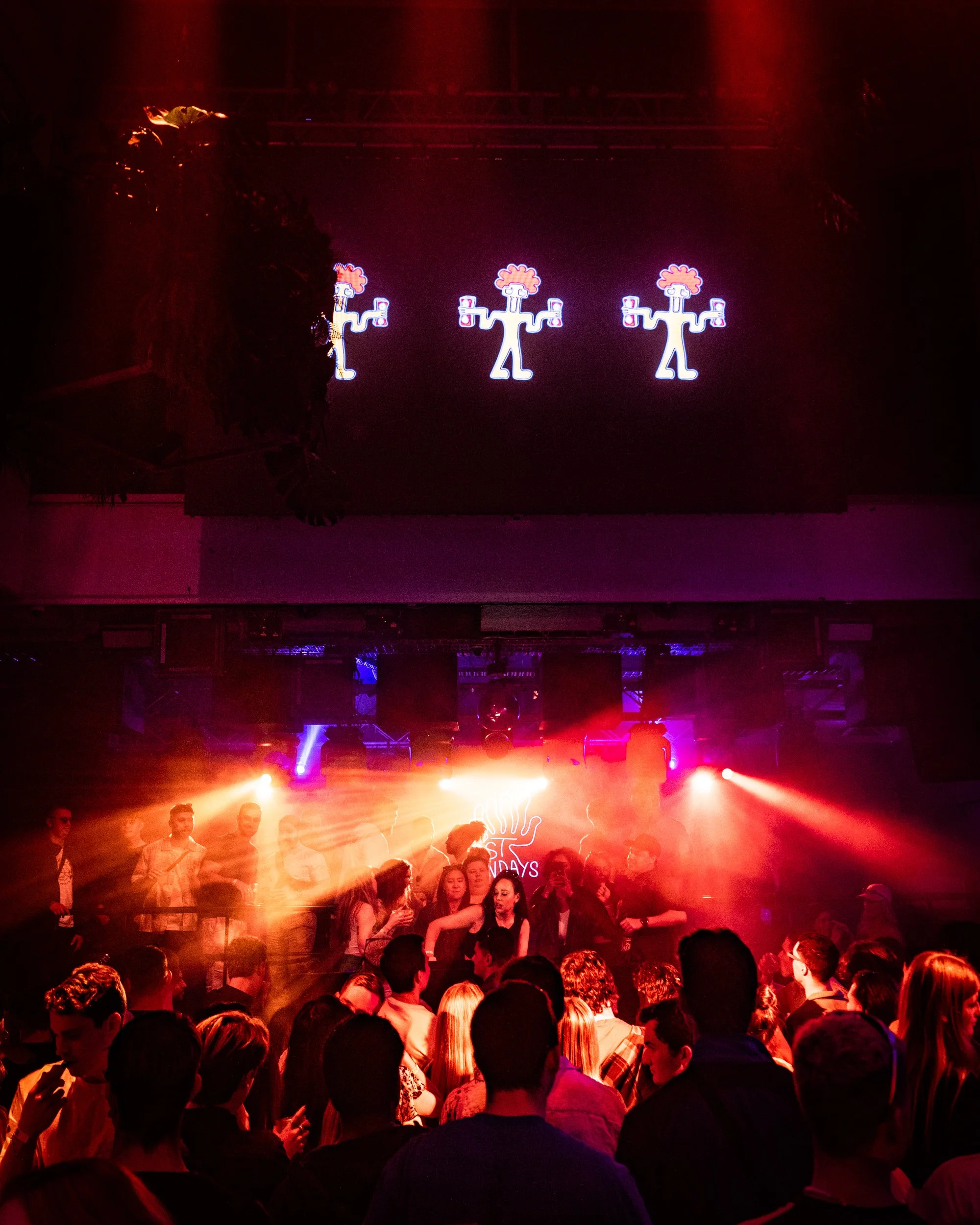 LOST SUNDAYS 28TH AUGUST @AMAR.GERA (VERTICAL)-33.JPEG