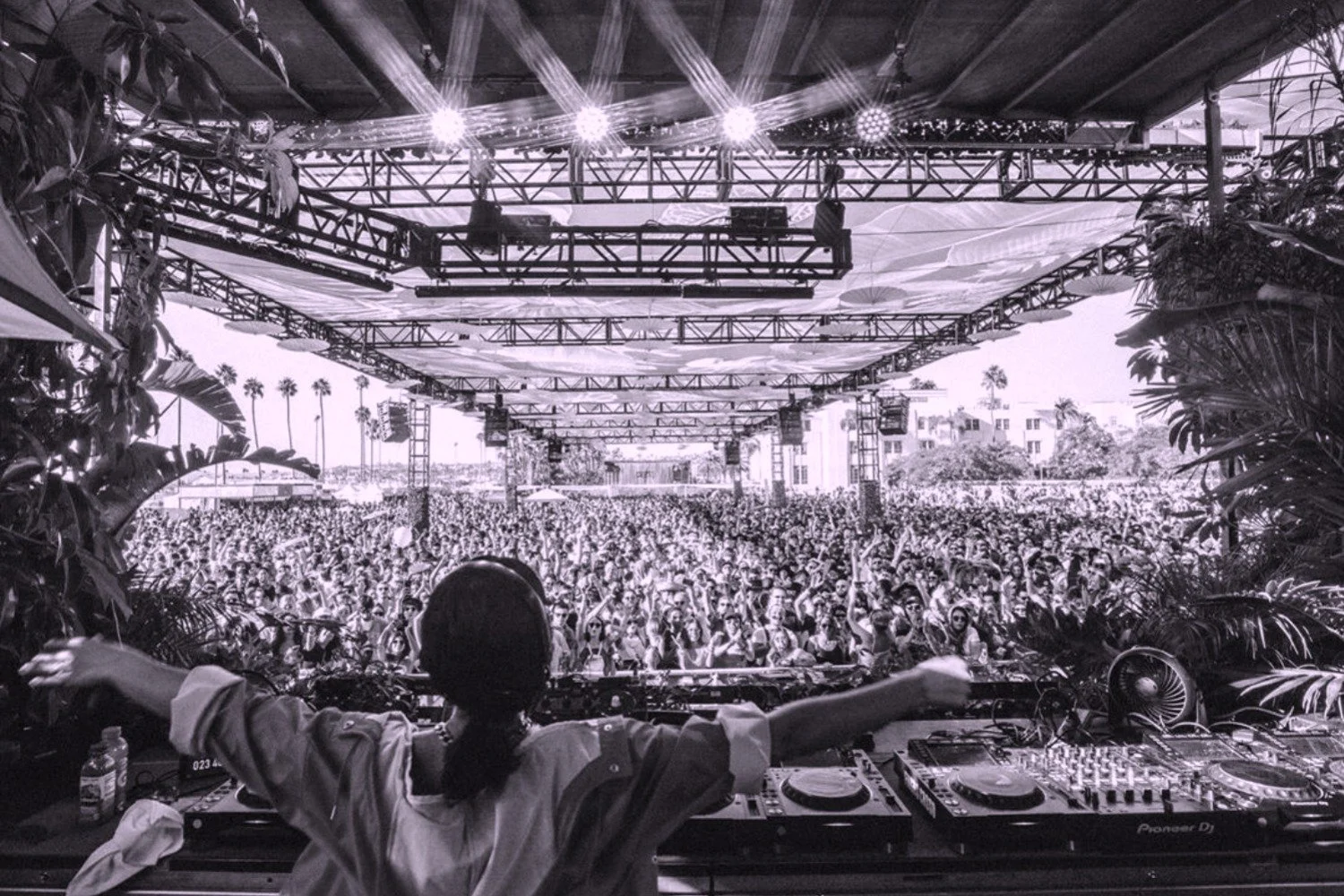 More than 20 new acts added to SITG 2022 lineup (Beat.com.au_