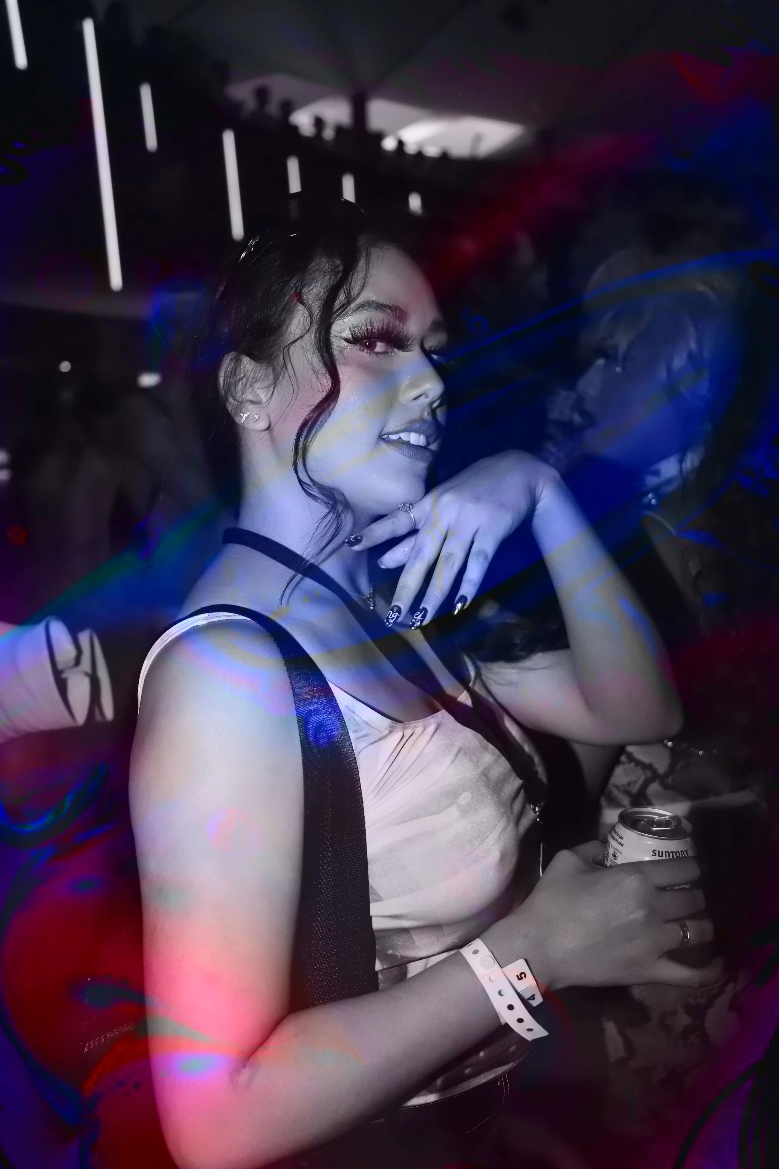 Catch A Stack Of Awesome Street Parties Hitting Sydney This Month (Urban List)