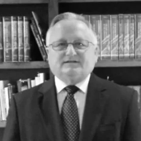 David Redfield Advisor Humana LifeSynch - Co-Founder Behavioral Healthcare Expert
