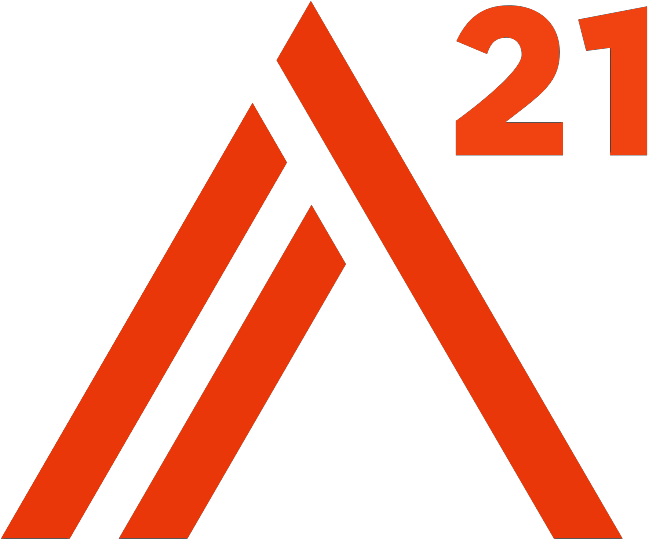 a21-logo-rorange.png