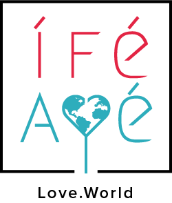 Ifé Aye