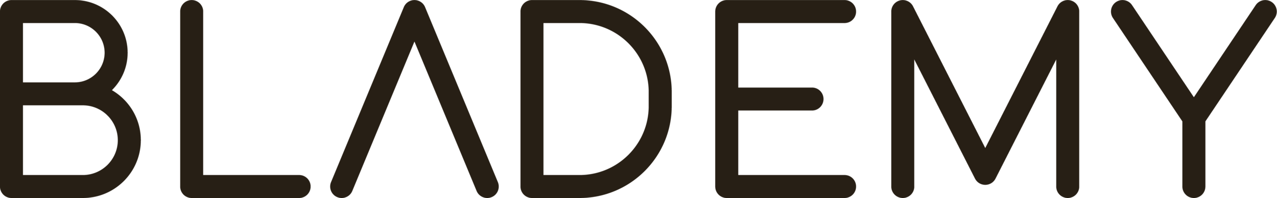 blademy-logo-black.png
