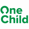 onechild.png