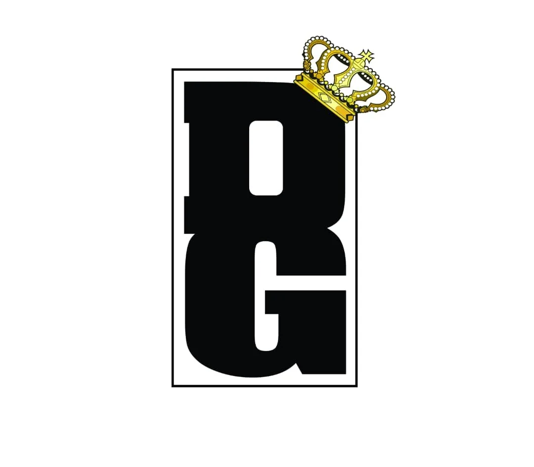 20_Artist_LeodeGreat_Logo.jpg.JPG